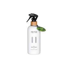 Telpas aromāts izsmidzināmais - bērzs 400ml